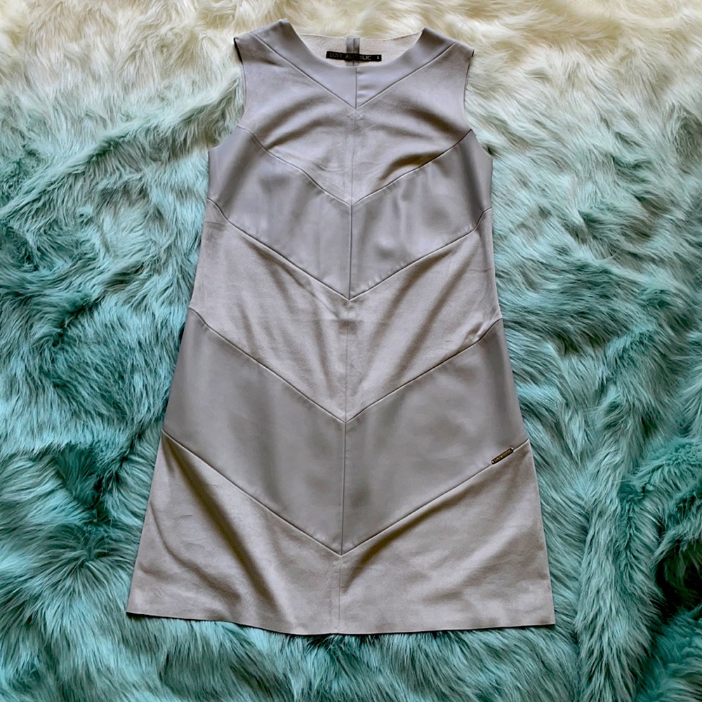 Love Republic Women’s Dress